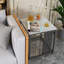 Altrina End Table