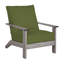 Ashland Patio Lounge Chair with Cushions-2036765540-2123190686-2137974221