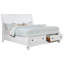 Lit-bateau Knia-27316426