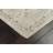Agrihan Oriental Indoor Rug