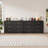 6-Drawer 52'' Solid Wood Construction Dresser-1667734935