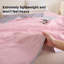 Reversible Cooling Blanket for Summer, Cool Touch Comforter for Camping Mats, Pets ,Quick Drying-125287057-125287060
