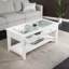 Table basse avec rangement Claar-23514393