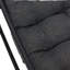 Chaises longues d'extérieur revêtues de métal Tapasi-1825877761-1813070450
