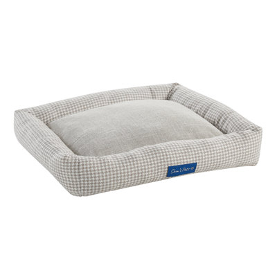 Arlo Pet Bed