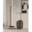 Autrand LED Floor Lamp-1269437823