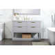 Felicity 48'' Single Bathroom Vanity