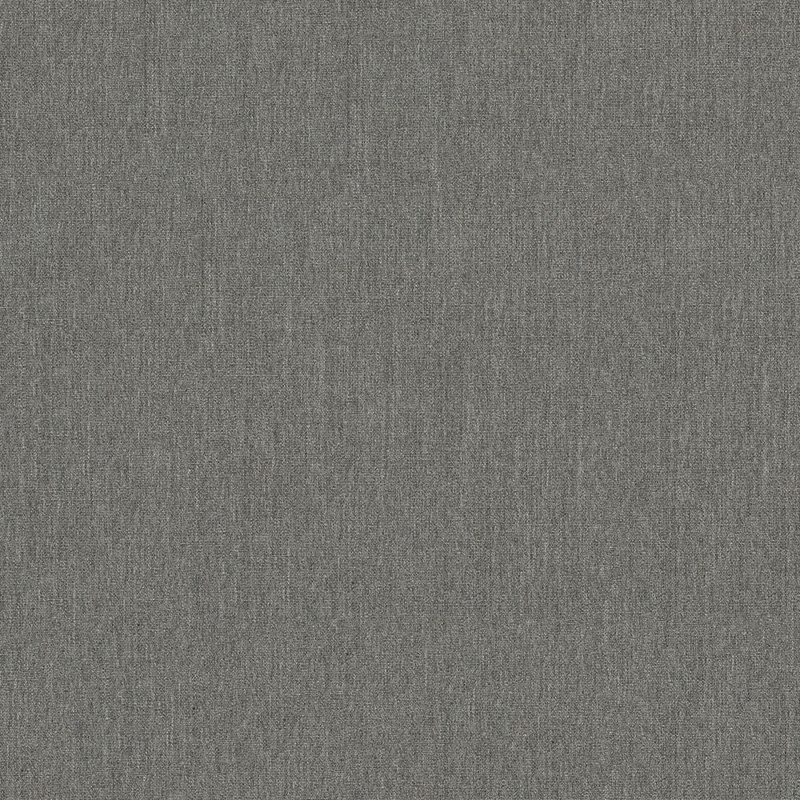 Tissu Sunbrella 46 po, Fumée