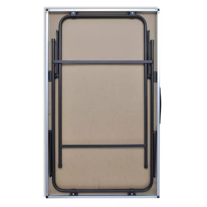 Pawel Pasting Tables Foldable