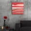 «Silver Marsh» par Chris Paschke-1135234641