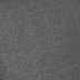 Gray 100% Linen