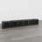 3- Piece TV Stand Living Room Set-103097182
