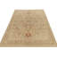 Burano One-of-a-Kind Rectangle 9'1" X 11'10" Area Rug