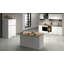 Nalya Wood Kitchen Island-741055518
