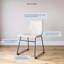 Chaise Mainville-88472579-88472577