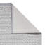 Sommers area rug Machine Woven Rectangle Grey-930066543