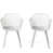 White is out of stock