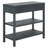 Maro 31" Console Table-2115082443