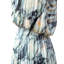La robe de cocktail de madame