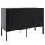 Commode 6 tiroirs Prudhoe-1778134134