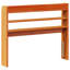 Solid Wood Headboard-104507987-104507996