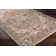 Gilstrap Oriental Indoor Rug