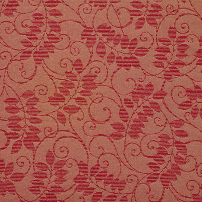 Tissu d’extérieur