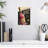 Yarlin Premium Red Wine Poster-108478938