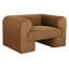 Lounge Chair-1020141836