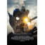 Transformers Age of Extinction-107314430