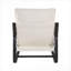 Fauteuil d'appoint Linen-1003699385