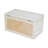 Dmitry Solid Wood Blanket Chest-1029999453