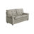 Grayson Pillow Top Arm Sofa-2041223775