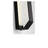 Lakemont LED Outdoor Wall-517180865