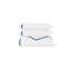 Beaumont Duvet Cover Set-362100568-362100569