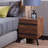 Macus 18'' W Nightstand