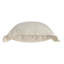 Housse de coussin Mary-1393647565