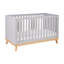 Mona Cot Bed-87851148