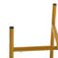 Table basse Rahn-389330321-389330327-398956980