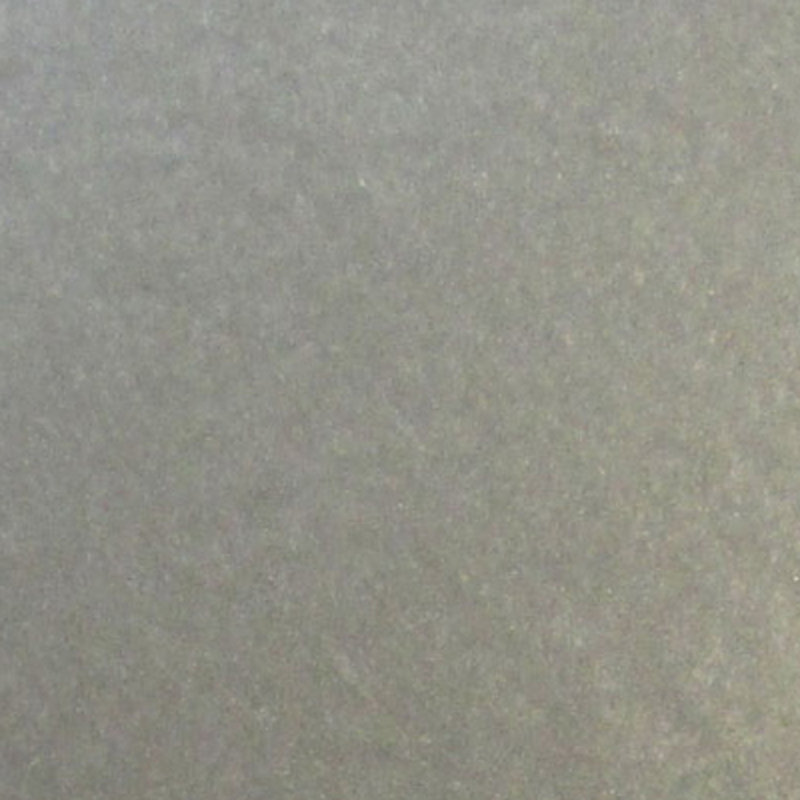 Luminaire suspendu chromé à 11 lumières Danniella
