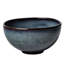 comme. Bol à soupe By Villeroy & Boch Lave Gris Collection