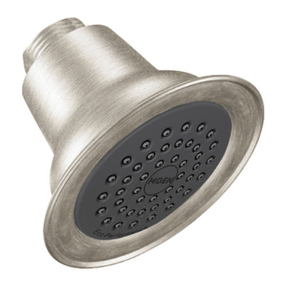 Commercial Shower Head