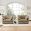 Chaises d'appoint Nickolas-1936166450