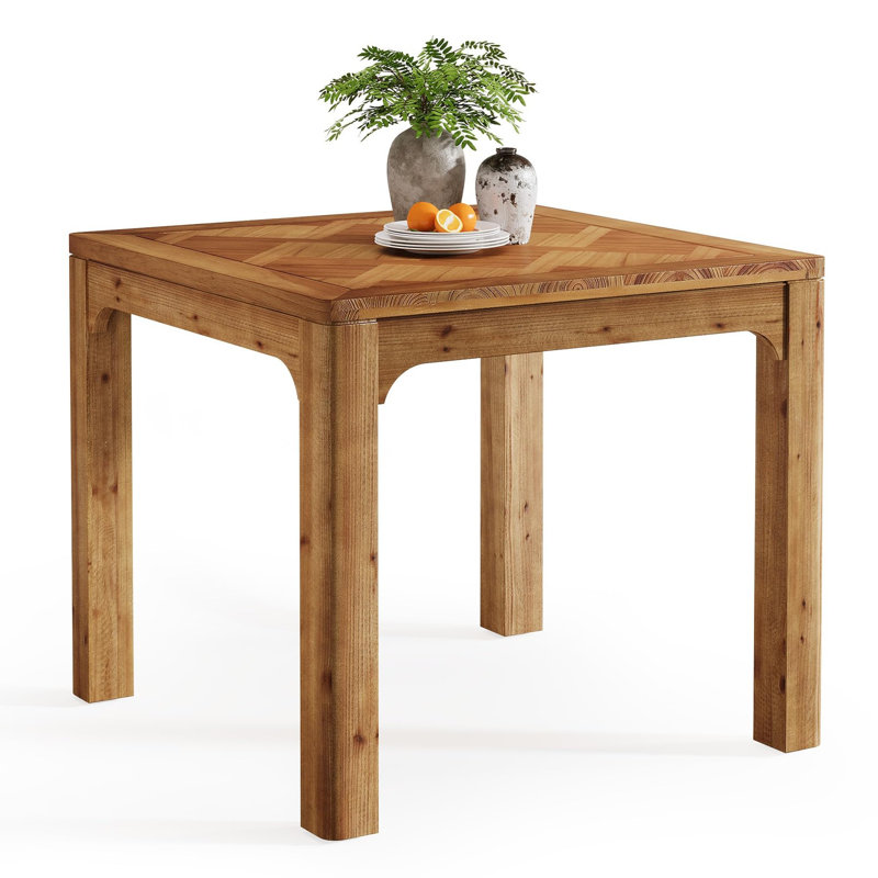 Table de salle à manger 31,5 po