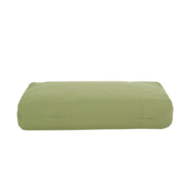 Water Resistant Lounger Bean Bag
