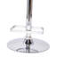 Tabouret de bar Amberlie-962815679-962815616-1004203048