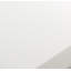 White Noise Mattress-125378498