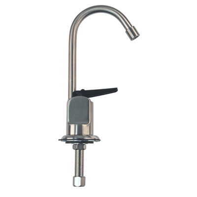 Robinet distributeur d'eau froide 6 "Touch-Flo