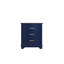 Meuble-lavabo simple 30 po Knox-2055946400