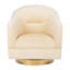 Fauteuil Madelyn-2008252303